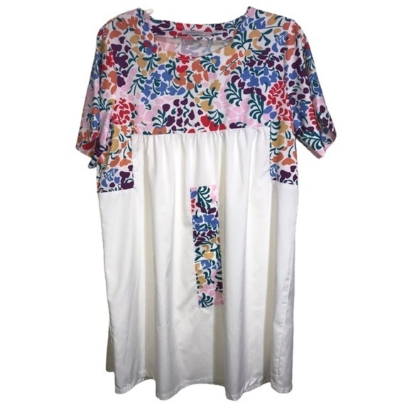 MISSLOOK Dress Size Large - Picture 4 of 9